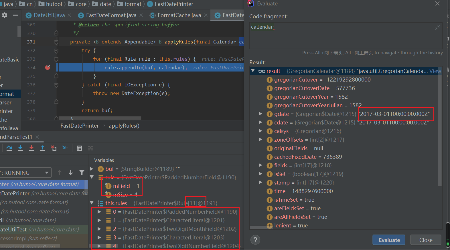 image-20210725211322291
