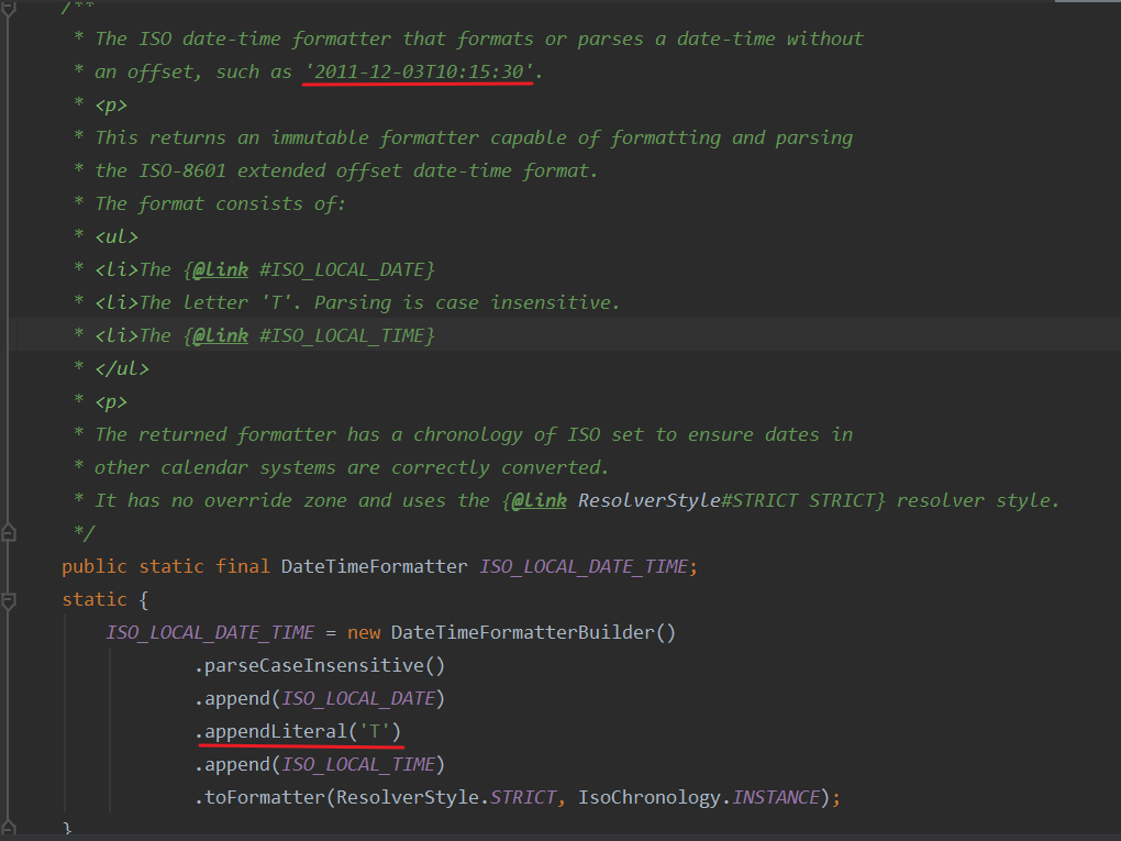 image-20210725113946673