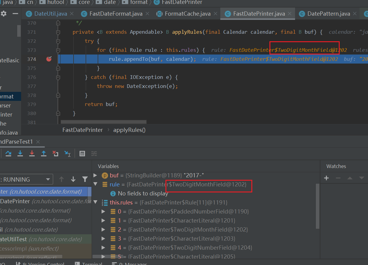 image-20210725211534912