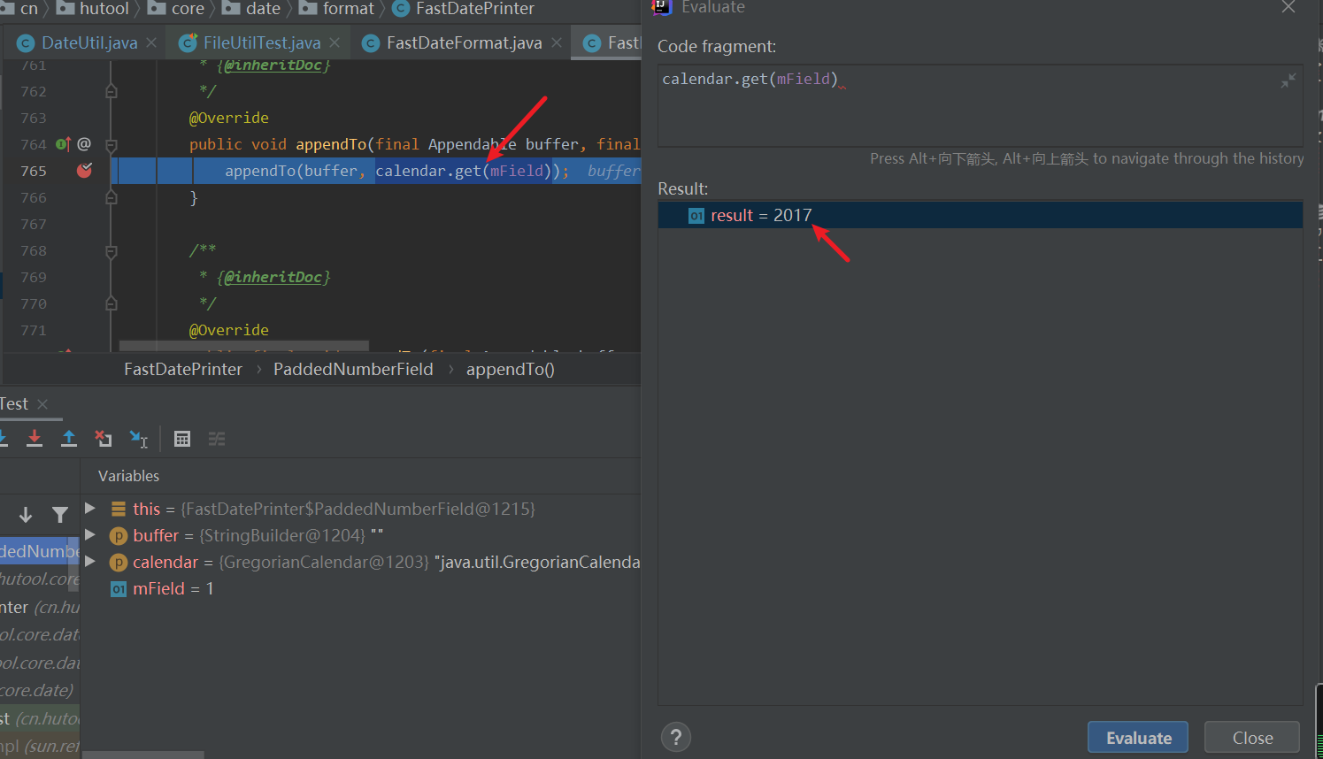 image-20210725204215108
