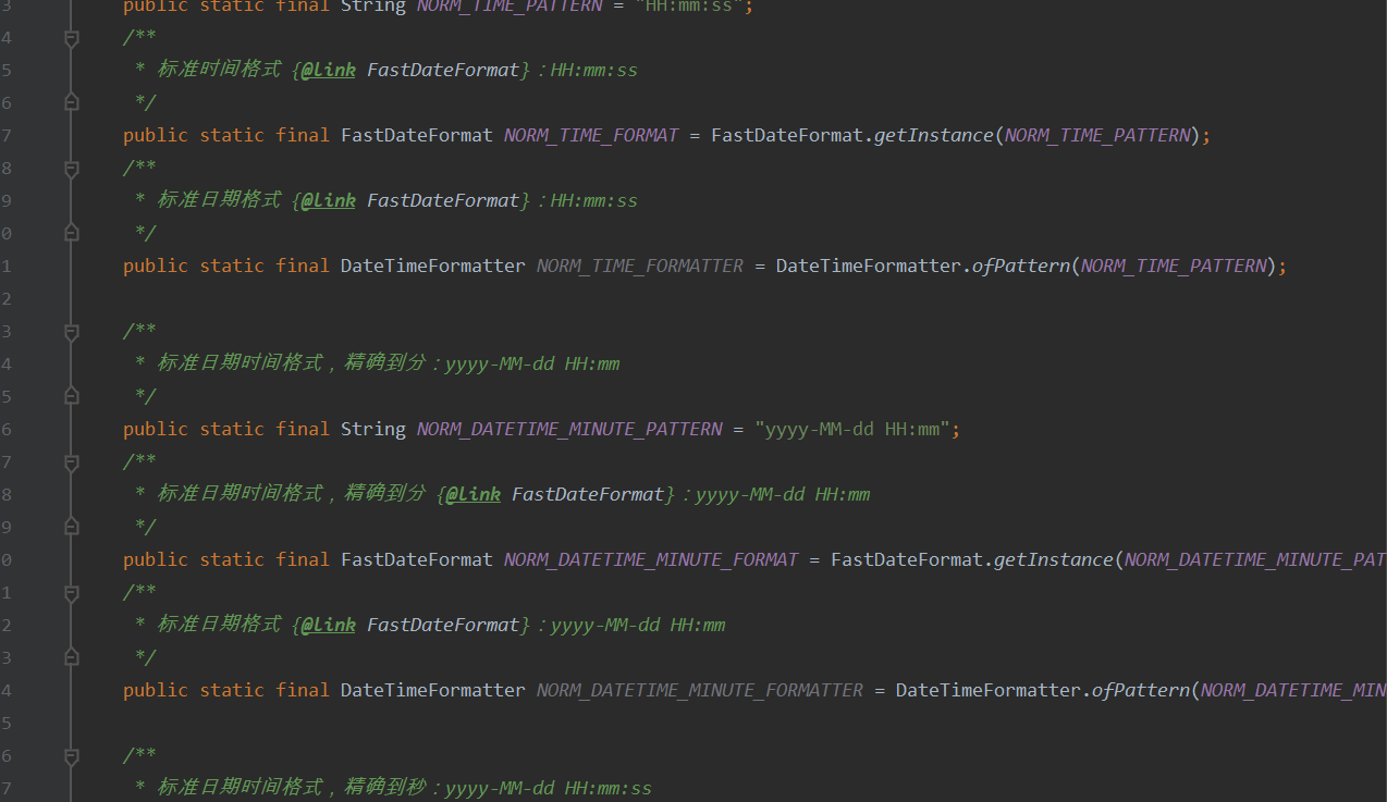 image-20210725115905355