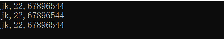 image-20220403122511889