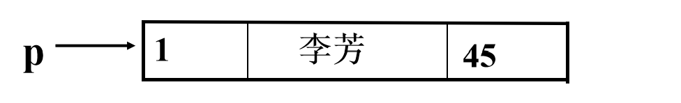 image-20220403121828035