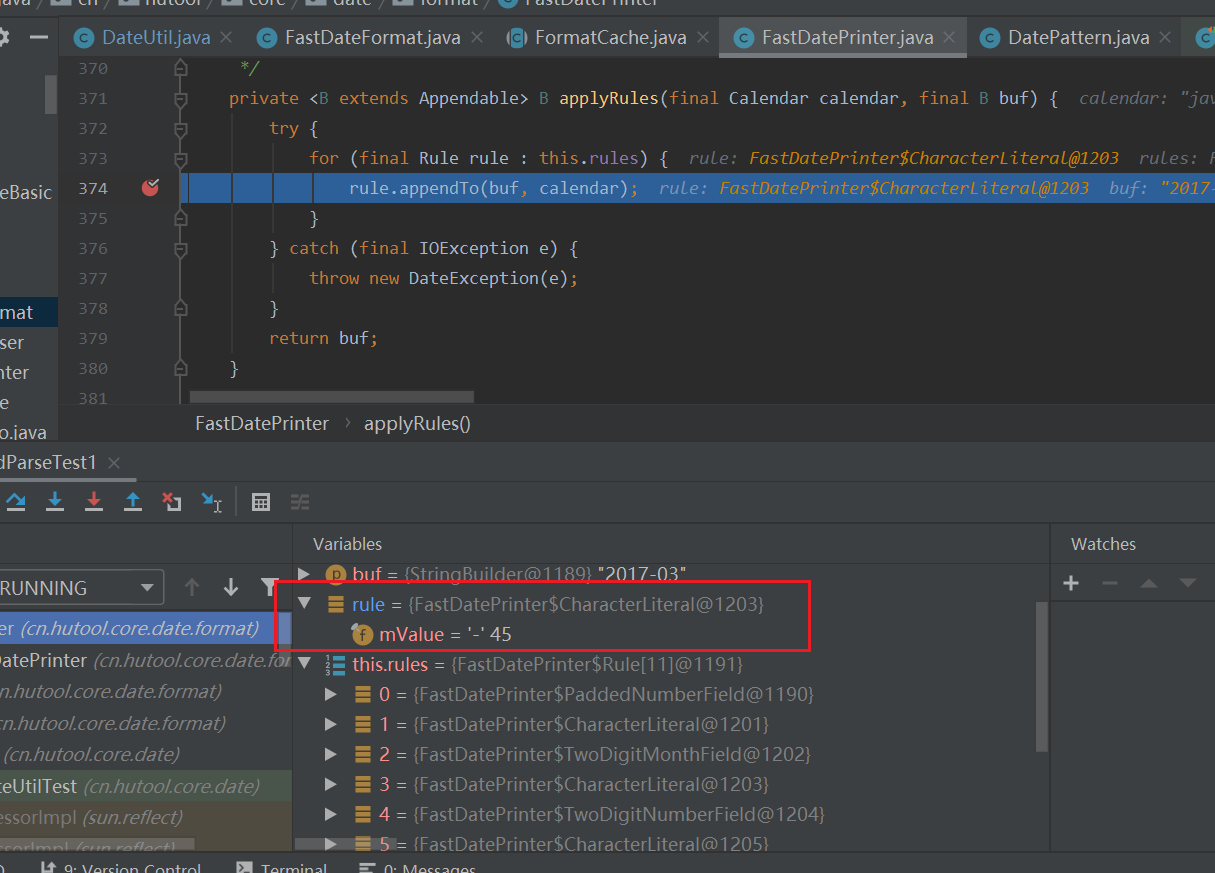 image-20210725211609400