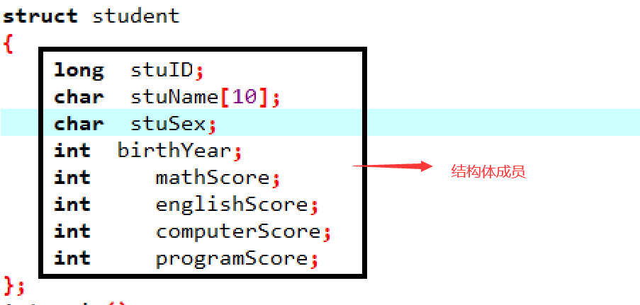 image-20220403114632685