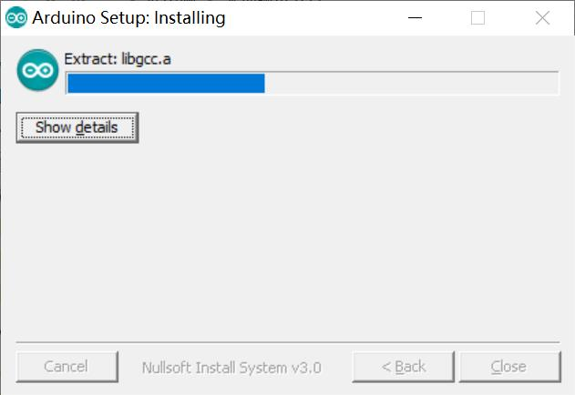 机器人程序设计入门（C++/Arduino/ROS）