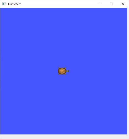 机器人程序设计入门（C++/Arduino/ROS）