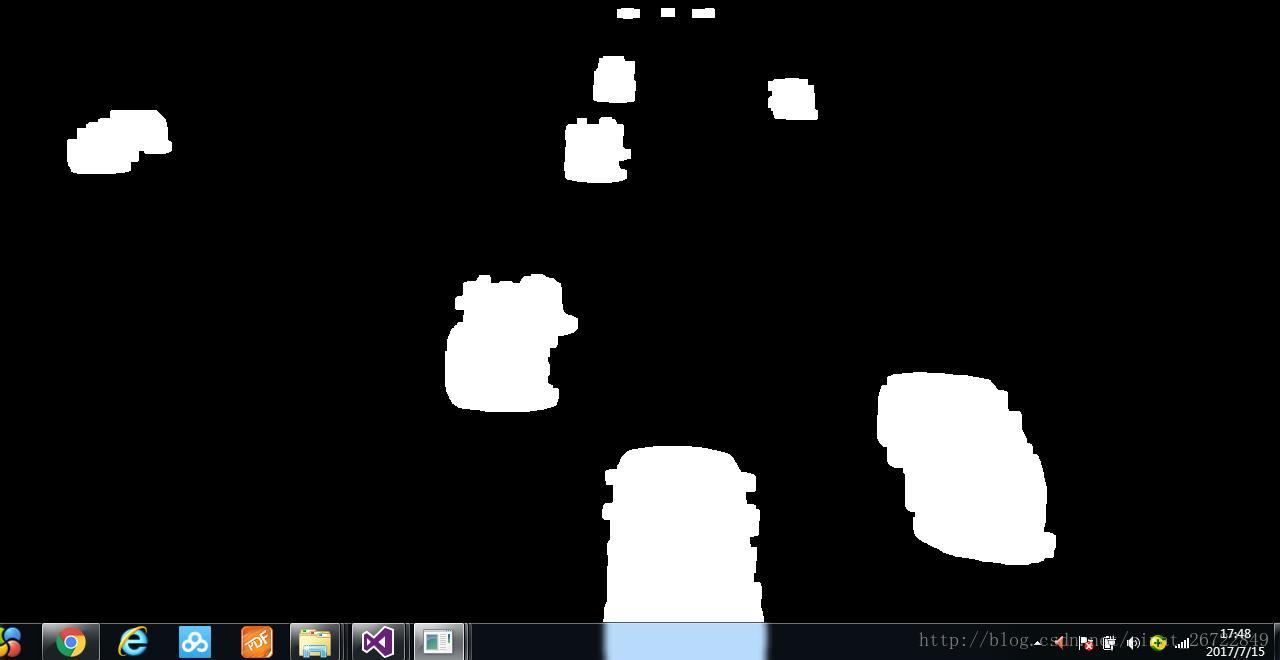 这里写图片描述