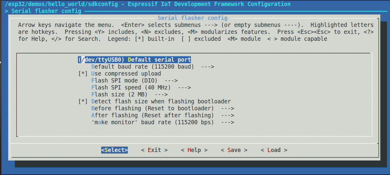 这里写图片描述