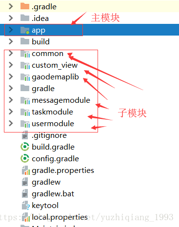 这里写图片描述