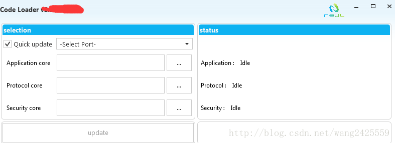 这里写图片描述