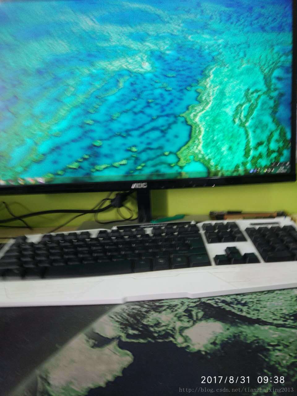 这里写图片描述