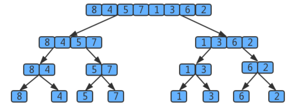 image-20210330071331346