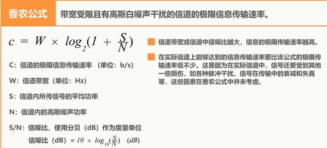 image-20211007155202580