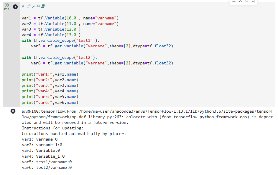 image-20221226184641364