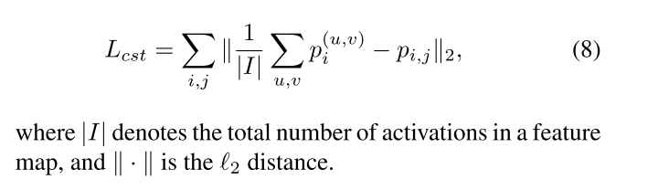 [外链图片转存失败,源站可能有防盗链机制,建议将图片保存下来直接上传(img-8S4fr1vL-1583216879062)(https://i.imgur.com/NJkCioe.png)]