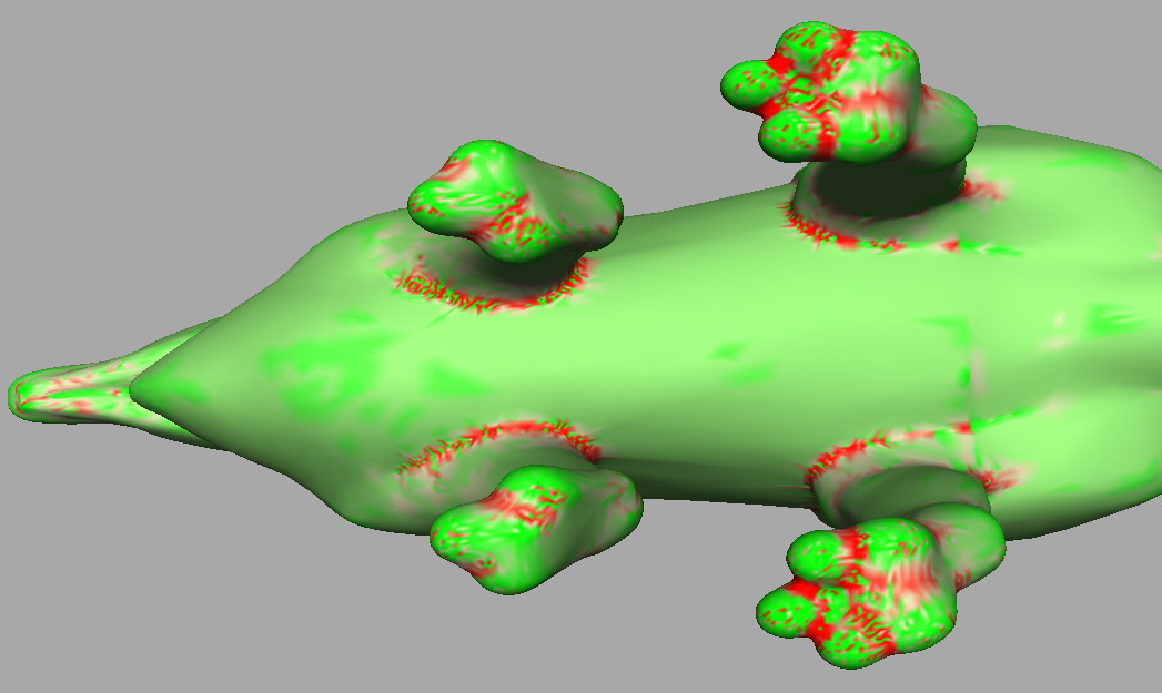 这里写图片描述