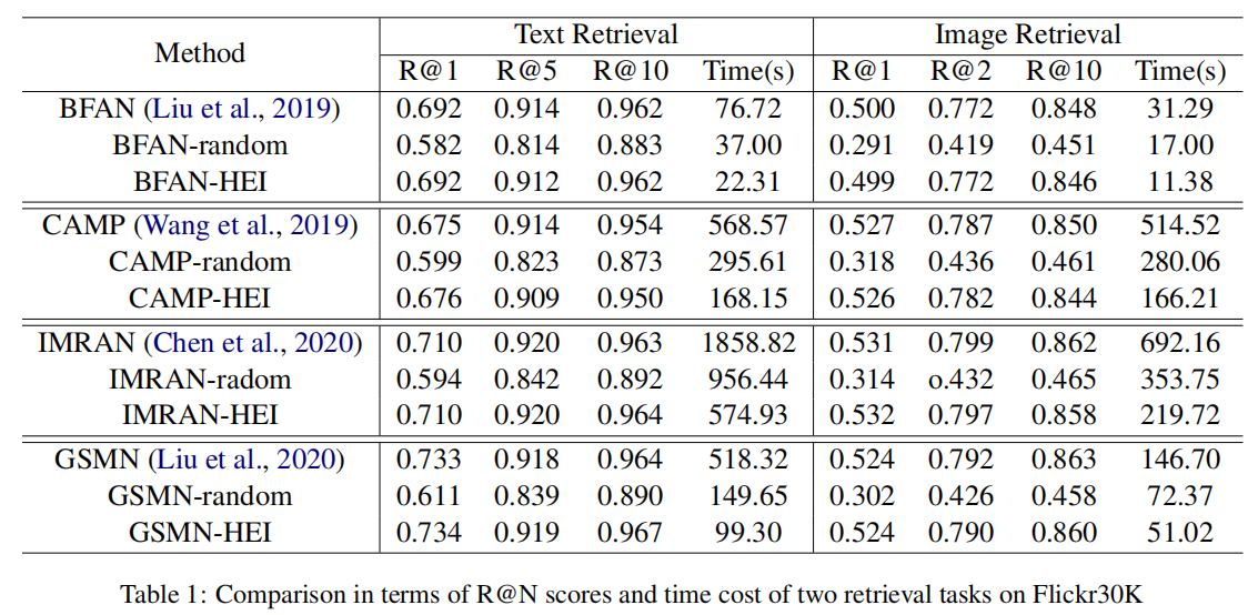 image-20211024164950423