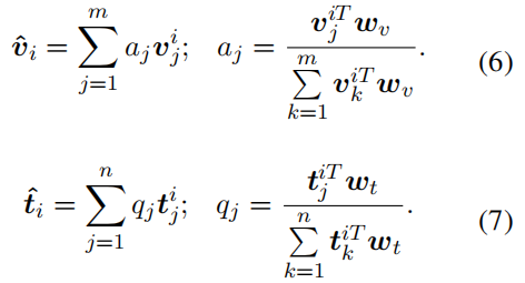 image-20211024163106780