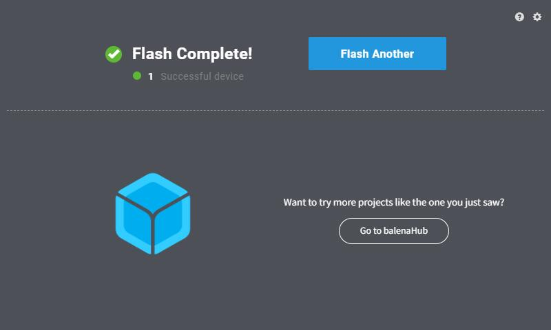 image-20221008223045565