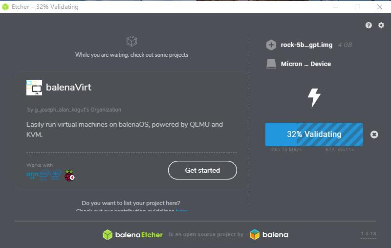 image-20221008223030468