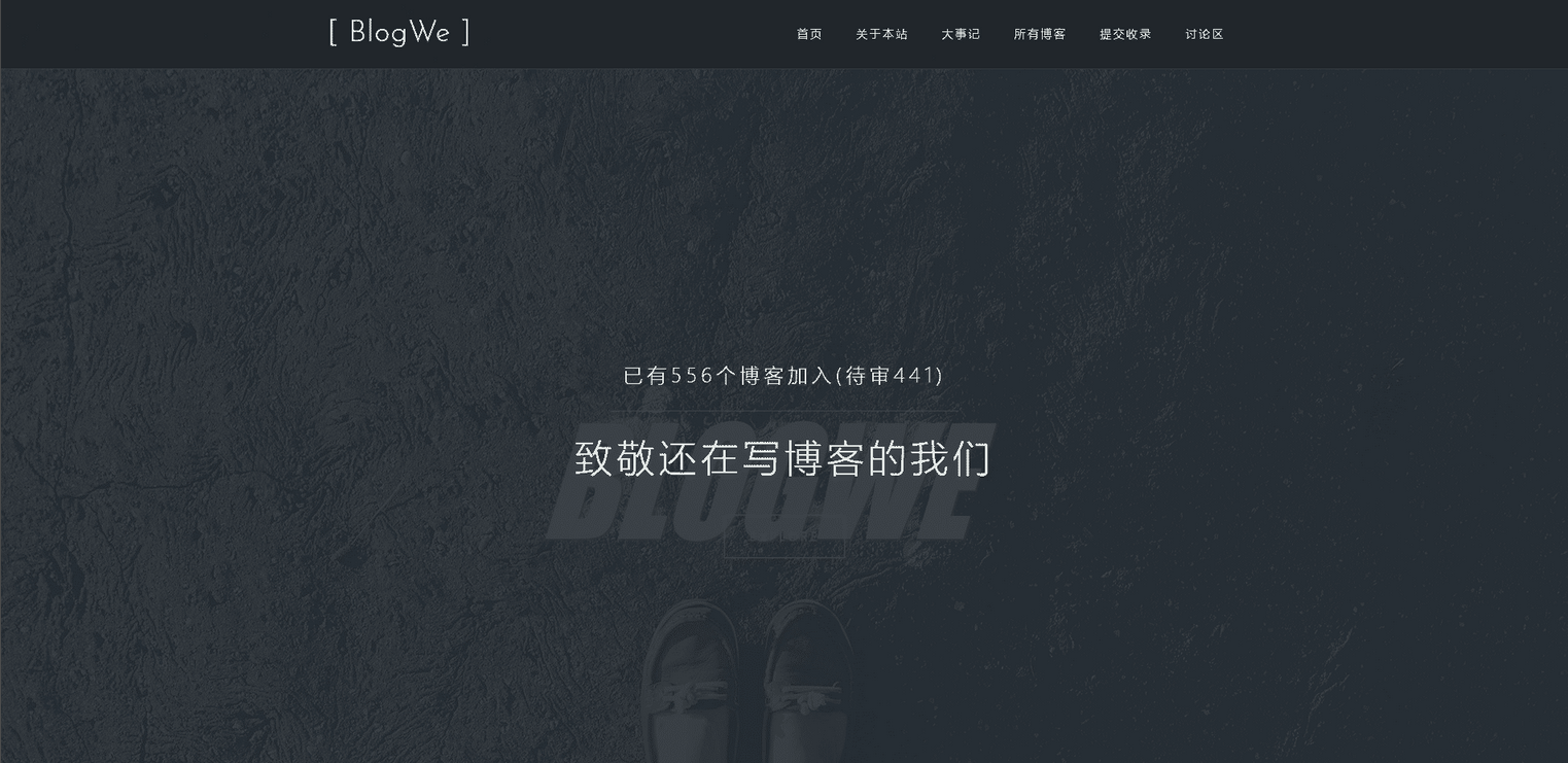 Snipaste_2022-01-06_22-19-00