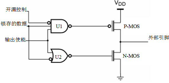 image-20220525213001675