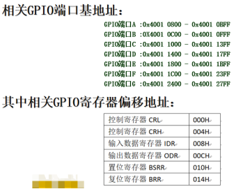 image-20220525214104822