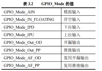 image-20220525213349457