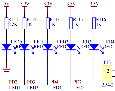 image-20220525215122627