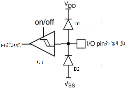 image-20220525213010933