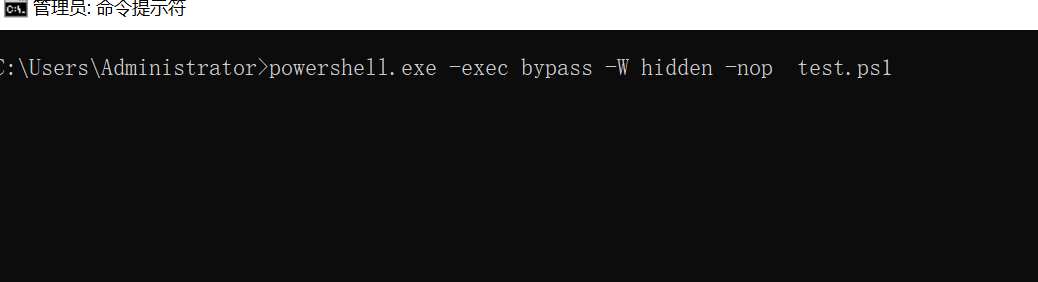 watermark,type_d3F5LXplbmhlaQ,shadow_50,text_Q1NETiBA6YOt6Z2ZMjAyMg==,size_20,color_FFFFFF,t_70,g_se,x_16