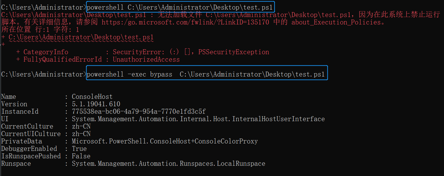 watermark,type_d3F5LXplbmhlaQ,shadow_50,text_Q1NETiBA6YOt6Z2ZMjAyMg==,size_20,color_FFFFFF,t_70,g_se,x_16