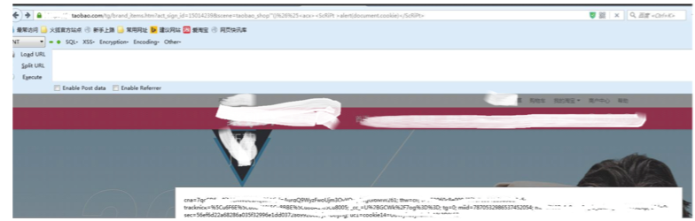 watermark,type_d3F5LXplbmhlaQ,shadow_50,text_Q1NETiBA6YOt6Z2ZMjAyMg==,size_20,color_FFFFFF,t_70,g_se,x_16