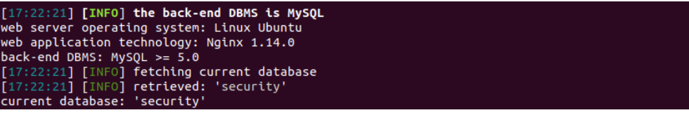 watermark,type_d3F5LXplbmhlaQ,shadow_50,text_Q1NETiBA6YOt6Z2ZMjAyMg==,size_20,color_FFFFFF,t_70,g_se,x_16