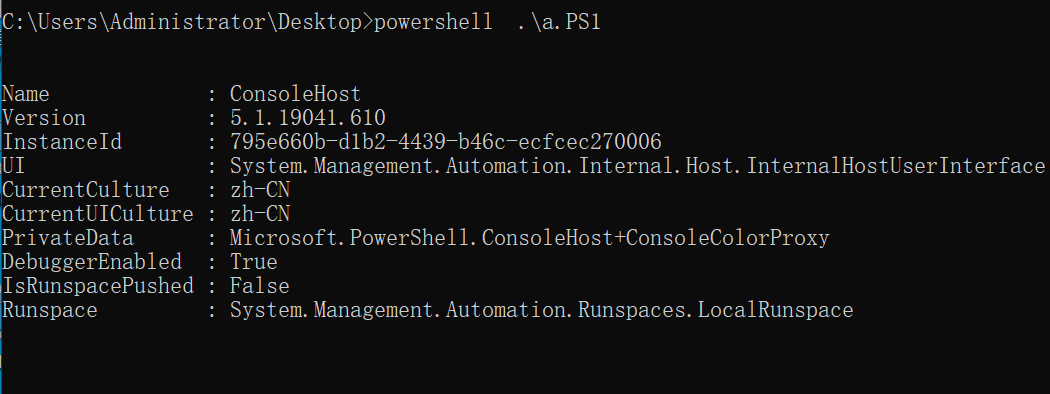 watermark,type_d3F5LXplbmhlaQ,shadow_50,text_Q1NETiBA6YOt6Z2ZMjAyMg==,size_20,color_FFFFFF,t_70,g_se,x_16