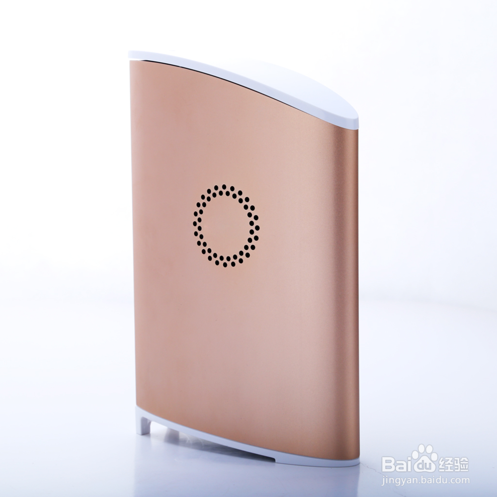 迷你电脑主机的优缺点及应用分析