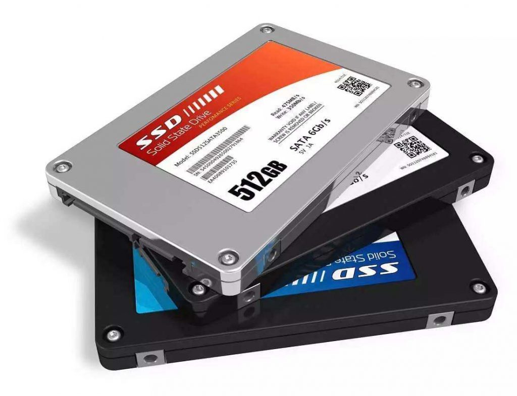 ssds-1024x785.jpg