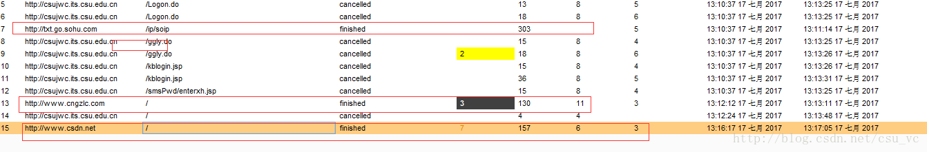 这里写图片描述
