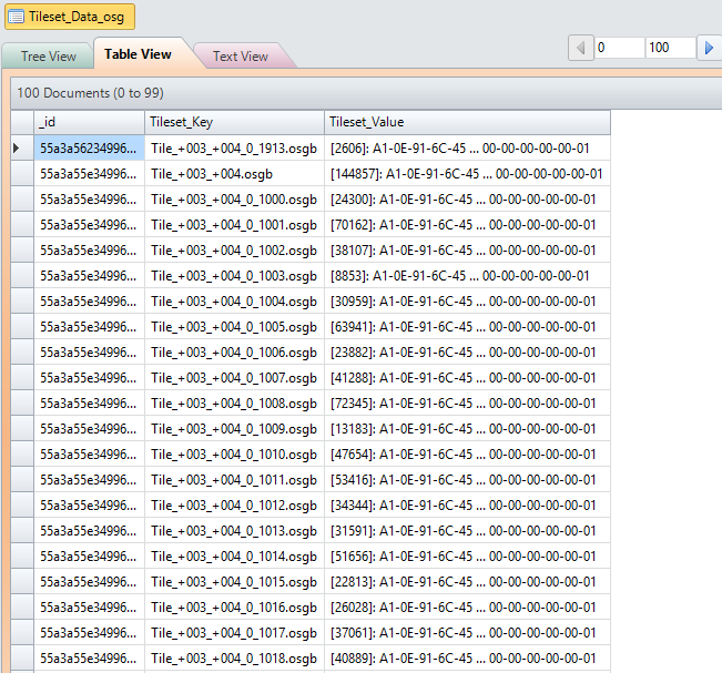 这里写图片描述