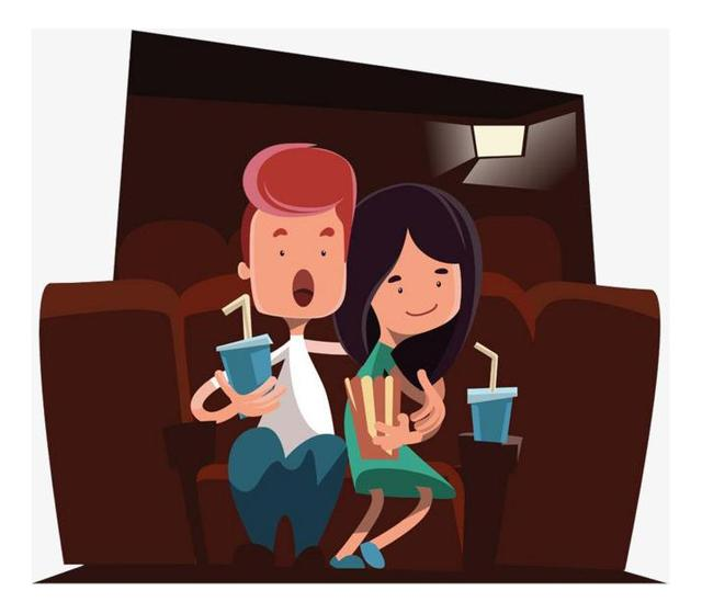 程序员为什么很多都单身？