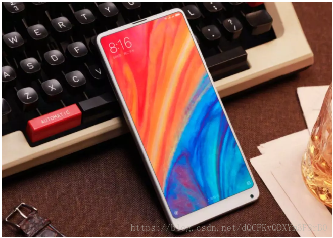 这里写图片描述