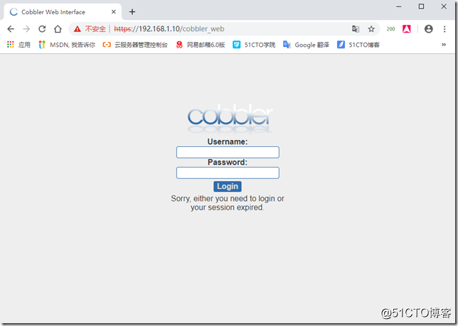 0ec1ee39-efb4-4751-8269-304391710a6c