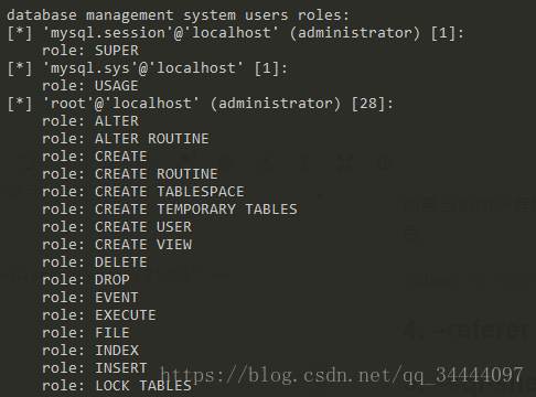 watermark,type_d3F5LXplbmhlaQ,shadow_50,text_Q1NETiBA6YOt6Z2ZMjAyMg==,size_16,color_FFFFFF,t_70,g_se,x_16