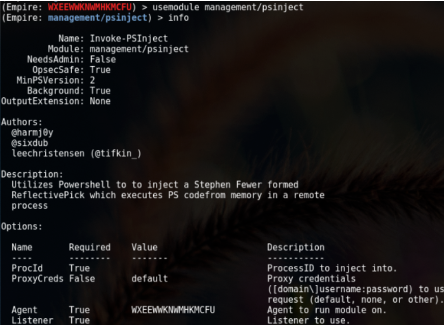 watermark,type_d3F5LXplbmhlaQ,shadow_50,text_Q1NETiBA6YOt6Z2ZMjAyMg==,size_20,color_FFFFFF,t_70,g_se,x_16