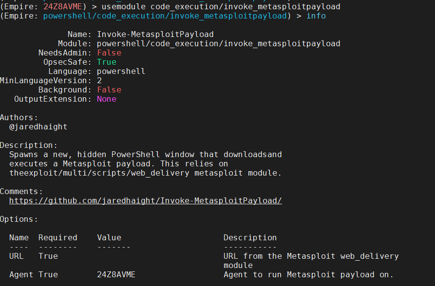 watermark,type_d3F5LXplbmhlaQ,shadow_50,text_Q1NETiBA6YOt6Z2ZMjAyMg==,size_20,color_FFFFFF,t_70,g_se,x_16