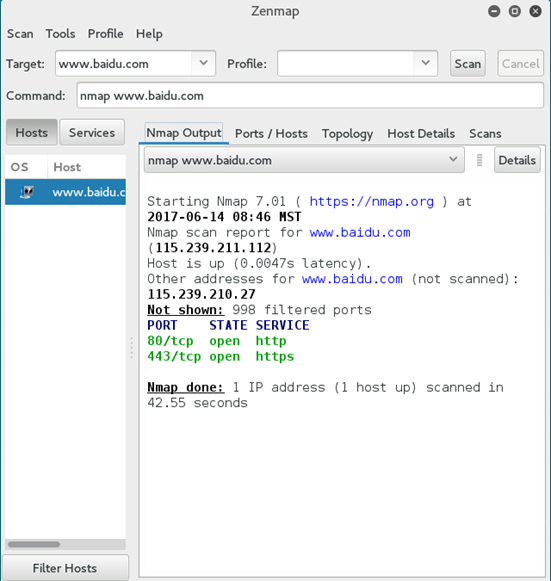 watermark,type_d3F5LXplbmhlaQ,shadow_50,text_Q1NETiBA6YOt6Z2ZMjAyMg==,size_18,color_FFFFFF,t_70,g_se,x_16