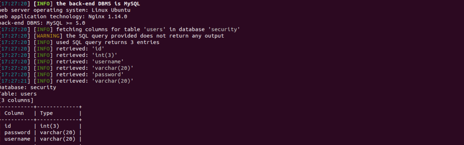 watermark,type_d3F5LXplbmhlaQ,shadow_50,text_Q1NETiBA6YOt6Z2ZMjAyMg==,size_20,color_FFFFFF,t_70,g_se,x_16